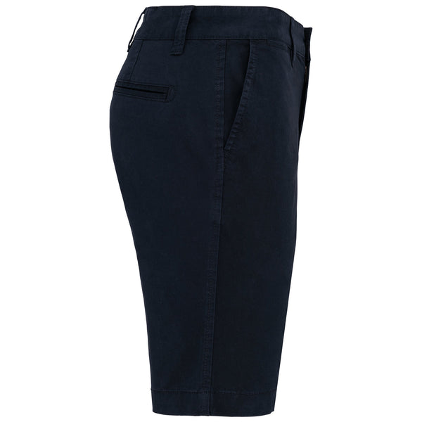 Bermuda chino de Homem Alegro-RAG-Tailors-Fardas-e-Uniformes-Vestuario-Pro
