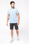 Bermuda chino de Homem Alegro-RAG-Tailors-Fardas-e-Uniformes-Vestuario-Pro