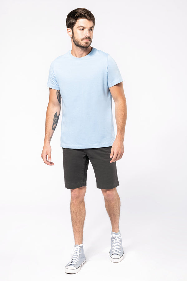 Bermuda chino de Homem Alegro-RAG-Tailors-Fardas-e-Uniformes-Vestuario-Pro