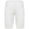 Bermuda chino de Homem Alegro-RAG-Tailors-Fardas-e-Uniformes-Vestuario-Pro