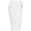 Bermuda chino de Homem Alegro-RAG-Tailors-Fardas-e-Uniformes-Vestuario-Pro