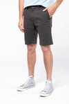 Bermuda chino de Homem Alegro-RAG-Tailors-Fardas-e-Uniformes-Vestuario-Pro