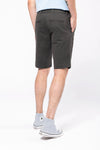 Bermuda chino de Homem Alegro-RAG-Tailors-Fardas-e-Uniformes-Vestuario-Pro