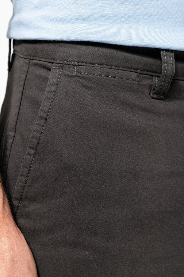 Bermuda chino de Homem Alegro-RAG-Tailors-Fardas-e-Uniformes-Vestuario-Pro