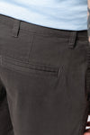 Bermuda chino de Homem Alegro-RAG-Tailors-Fardas-e-Uniformes-Vestuario-Pro