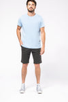Bermuda chino de Homem Alegro-RAG-Tailors-Fardas-e-Uniformes-Vestuario-Pro