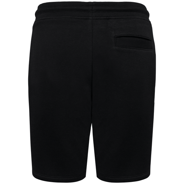 Bermuda de Criança em Algodão Biológico-RAG-Tailors-Fardas-e-Uniformes-Vestuario-Pro