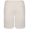 Bermuda de Criança em Algodão Biológico-RAG-Tailors-Fardas-e-Uniformes-Vestuario-Pro