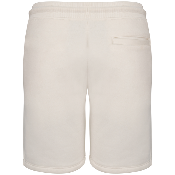Bermuda de Criança em Algodão Biológico-RAG-Tailors-Fardas-e-Uniformes-Vestuario-Pro