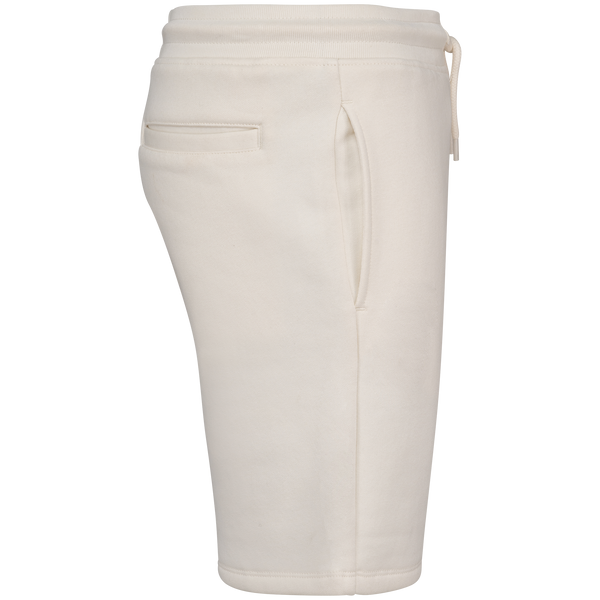 Bermuda de Criança em Algodão Biológico-RAG-Tailors-Fardas-e-Uniformes-Vestuario-Pro