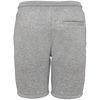 Bermuda de Criança em Algodão Biológico-RAG-Tailors-Fardas-e-Uniformes-Vestuario-Pro
