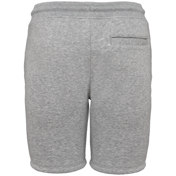 Bermuda de Criança em Algodão Biológico-RAG-Tailors-Fardas-e-Uniformes-Vestuario-Pro