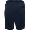 Bermuda de Criança em Algodão Biológico-RAG-Tailors-Fardas-e-Uniformes-Vestuario-Pro
