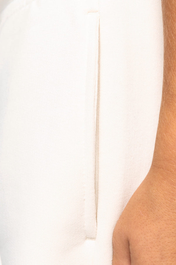 Bermuda de Criança em Algodão Biológico-RAG-Tailors-Fardas-e-Uniformes-Vestuario-Pro