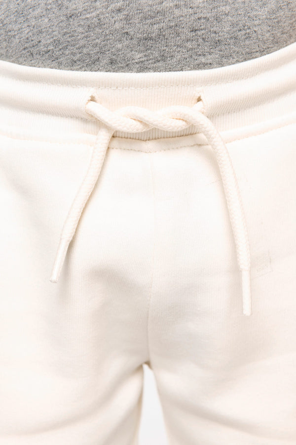 Bermuda de Criança em Algodão Biológico-RAG-Tailors-Fardas-e-Uniformes-Vestuario-Pro