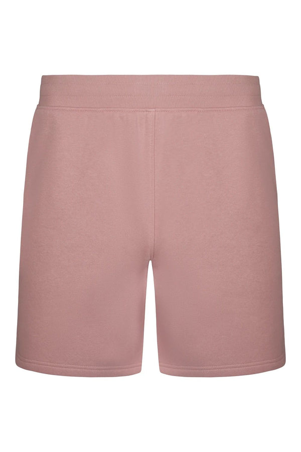 Bermuda de Fato de Treino Unissexo Lox-Pale Rose - 410-S-RAG-Tailors-Fardas-e-Uniformes-Vestuario-Pro
