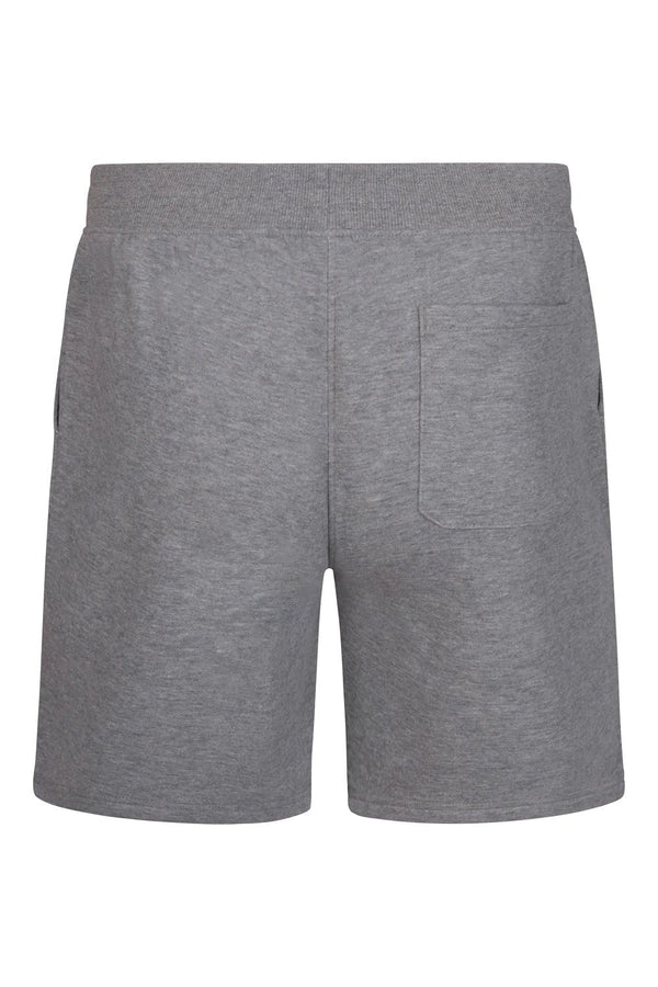 Bermuda de Fato de Treino Unissexo Lox-RAG-Tailors-Fardas-e-Uniformes-Vestuario-Pro