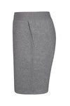 Bermuda de Fato de Treino Unissexo Lox-RAG-Tailors-Fardas-e-Uniformes-Vestuario-Pro