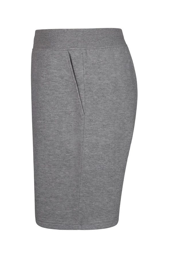 Bermuda de Fato de Treino Unissexo Lox-RAG-Tailors-Fardas-e-Uniformes-Vestuario-Pro