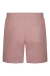 Bermuda de Fato de Treino Unissexo Lox-RAG-Tailors-Fardas-e-Uniformes-Vestuario-Pro