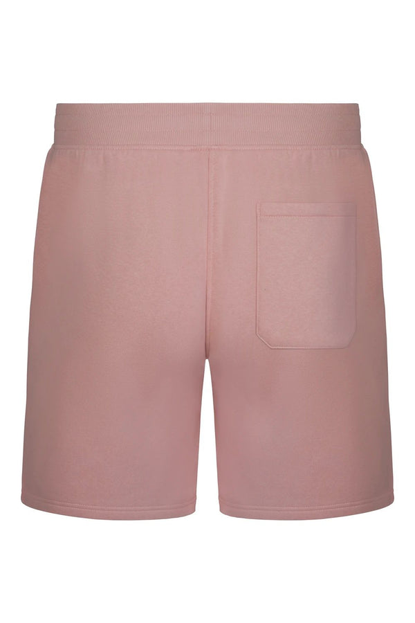 Bermuda de Fato de Treino Unissexo Lox-RAG-Tailors-Fardas-e-Uniformes-Vestuario-Pro