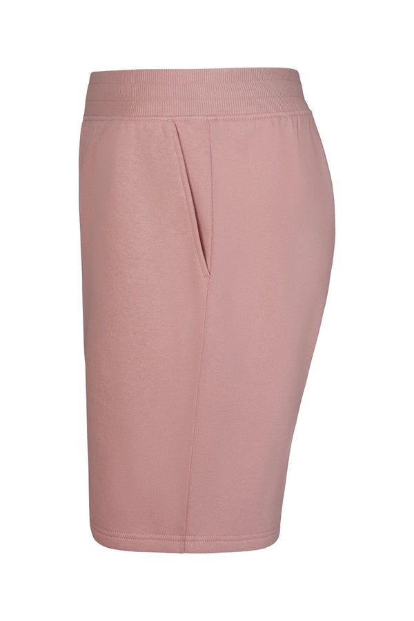 Bermuda de Fato de Treino Unissexo Lox-RAG-Tailors-Fardas-e-Uniformes-Vestuario-Pro