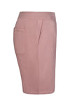 Bermuda de Fato de Treino Unissexo Lox-RAG-Tailors-Fardas-e-Uniformes-Vestuario-Pro