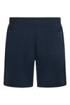 Bermuda de Fato de Treino Unissexo Lox-RAG-Tailors-Fardas-e-Uniformes-Vestuario-Pro