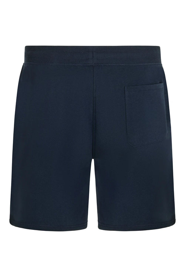 Bermuda de Fato de Treino Unissexo Lox-RAG-Tailors-Fardas-e-Uniformes-Vestuario-Pro