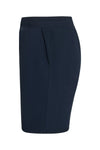 Bermuda de Fato de Treino Unissexo Lox-RAG-Tailors-Fardas-e-Uniformes-Vestuario-Pro