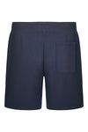 Bermuda de Fato de Treino Unissexo Lox-RAG-Tailors-Fardas-e-Uniformes-Vestuario-Pro