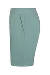 Bermuda de Fato de Treino Unissexo Lox-RAG-Tailors-Fardas-e-Uniformes-Vestuario-Pro
