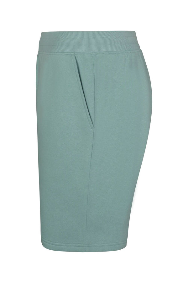 Bermuda de Fato de Treino Unissexo Lox-RAG-Tailors-Fardas-e-Uniformes-Vestuario-Pro