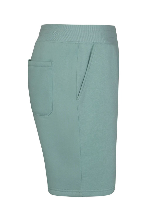Bermuda de Fato de Treino Unissexo Lox-RAG-Tailors-Fardas-e-Uniformes-Vestuario-Pro