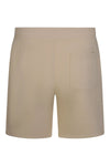 Bermuda de Fato de Treino Unissexo Lox-RAG-Tailors-Fardas-e-Uniformes-Vestuario-Pro
