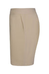Bermuda de Fato de Treino Unissexo Lox-RAG-Tailors-Fardas-e-Uniformes-Vestuario-Pro