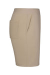 Bermuda de Fato de Treino Unissexo Lox-RAG-Tailors-Fardas-e-Uniformes-Vestuario-Pro