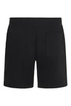 Bermuda de Fato de Treino Unissexo Lox-RAG-Tailors-Fardas-e-Uniformes-Vestuario-Pro