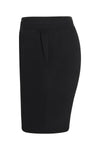 Bermuda de Fato de Treino Unissexo Lox-RAG-Tailors-Fardas-e-Uniformes-Vestuario-Pro