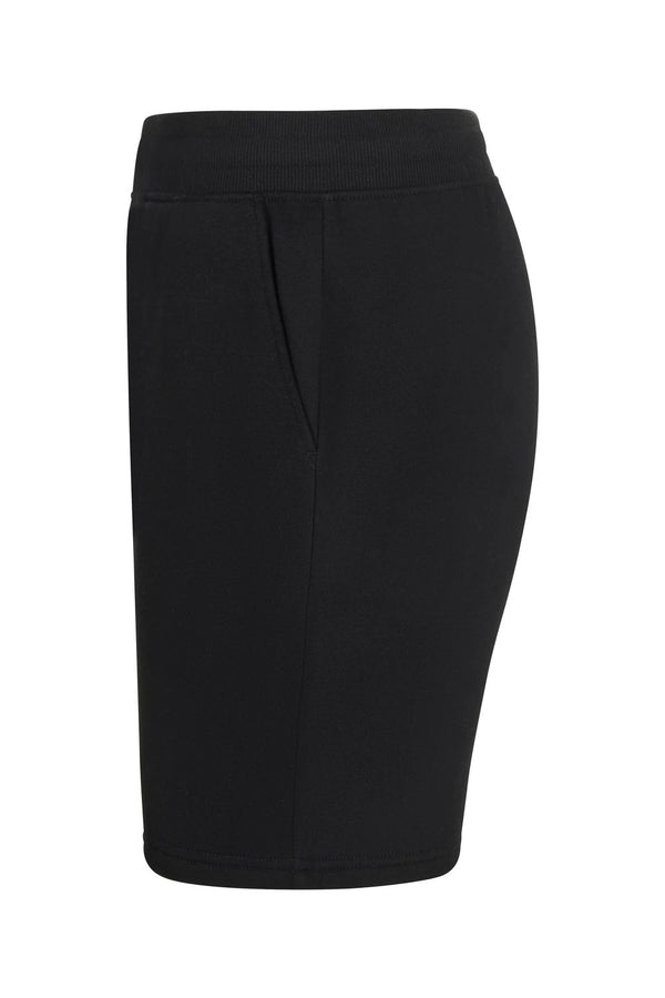 Bermuda de Fato de Treino Unissexo Lox-RAG-Tailors-Fardas-e-Uniformes-Vestuario-Pro