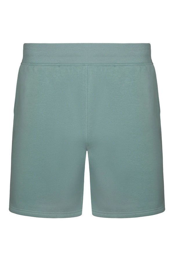 Bermuda de Fato de Treino Unissexo Lox-Sage - 613-S-RAG-Tailors-Fardas-e-Uniformes-Vestuario-Pro