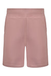 Bermuda de Fato de Treino de Criança Lox Kids-Pale Rose - 410-1/2-RAG-Tailors-Fardas-e-Uniformes-Vestuario-Pro