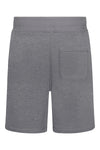 Bermuda de Fato de Treino de Criança Lox Kids-RAG-Tailors-Fardas-e-Uniformes-Vestuario-Pro