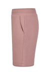Bermuda de Fato de Treino de Criança Lox Kids-RAG-Tailors-Fardas-e-Uniformes-Vestuario-Pro