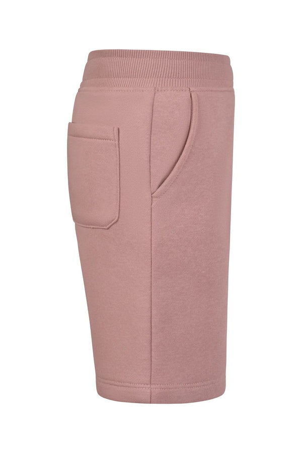 Bermuda de Fato de Treino de Criança Lox Kids-RAG-Tailors-Fardas-e-Uniformes-Vestuario-Pro