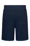 Bermuda de Fato de Treino de Criança Lox Kids-RAG-Tailors-Fardas-e-Uniformes-Vestuario-Pro