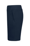 Bermuda de Fato de Treino de Criança Lox Kids-RAG-Tailors-Fardas-e-Uniformes-Vestuario-Pro