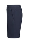 Bermuda de Fato de Treino de Criança Lox Kids-RAG-Tailors-Fardas-e-Uniformes-Vestuario-Pro