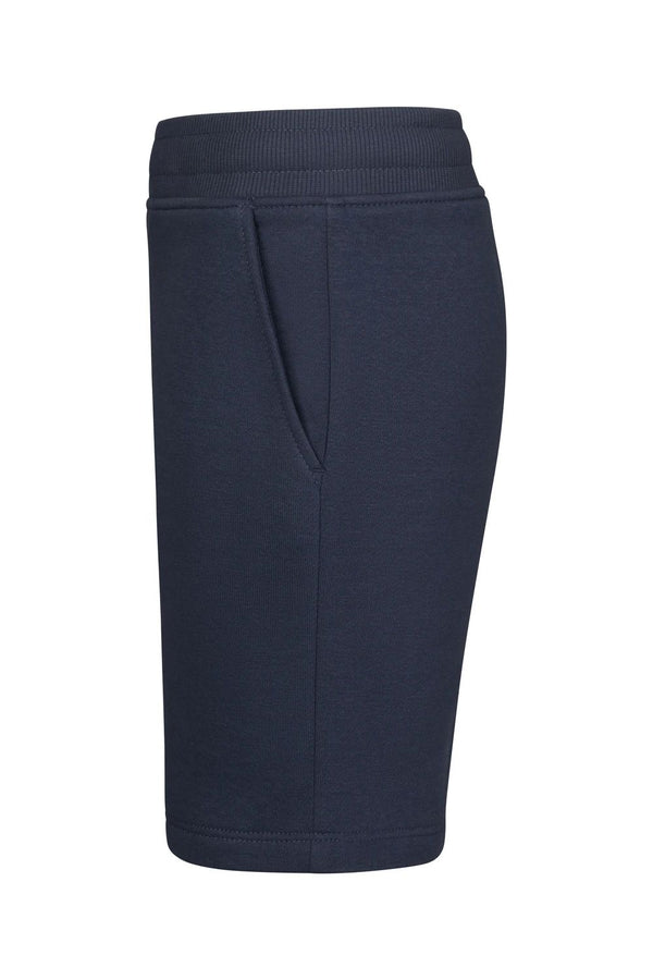 Bermuda de Fato de Treino de Criança Lox Kids-RAG-Tailors-Fardas-e-Uniformes-Vestuario-Pro