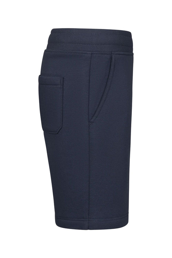 Bermuda de Fato de Treino de Criança Lox Kids-RAG-Tailors-Fardas-e-Uniformes-Vestuario-Pro